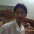 ANKITSG